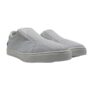 IMG_E0294-removebg-preview.jpg Tênis Iate Lacoste Jouer Branco