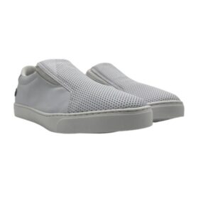 IMG_E0294-removebg-preview.jpg Tênis Iate Lacoste Jouer Branco