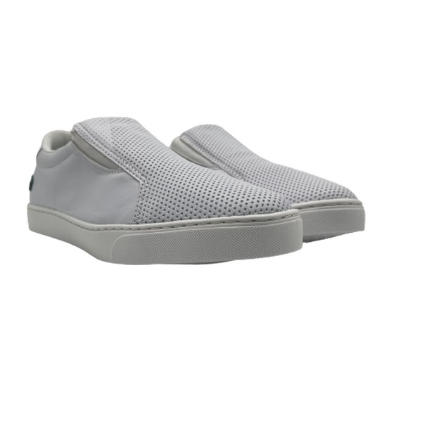 IMG_E0294-removebg-preview.jpg Tênis Iate Lacoste Jouer Branco