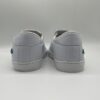 IMG_E0298.bmp Tênis Iate Lacoste Jouer Branco