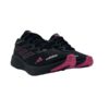 IMG_E0303-removebg-preview.jpg Tênis Adidas Terrex Preto e Rosa
