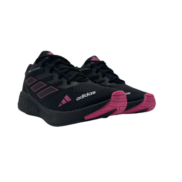 IMG_E0303-removebg-preview.jpg Tênis Adidas Terrex Preto e Rosa