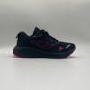 IMG_E0304.jpg Tênis Adidas Terrex Preto e Rosa