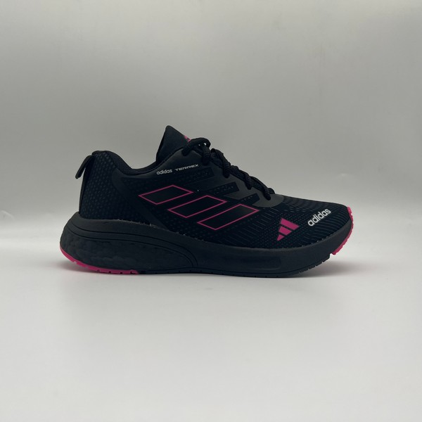 IMG_E0304.jpg Tênis Adidas Terrex Preto e Rosa