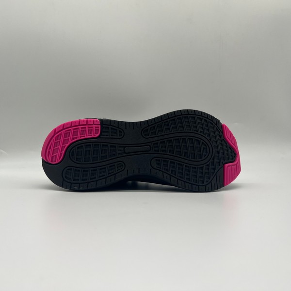 IMG_E0305.jpg Tênis Adidas Terrex Preto e Rosa
