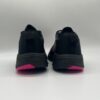 IMG_E0306.jpg Tênis Adidas Terrex Preto e Rosa