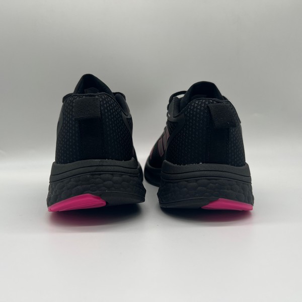 IMG_E0306.jpg Tênis Adidas Terrex Preto e Rosa