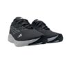 IMG_E0307-removebg-preview.jpg Tênis Adidas Terrex Grafite