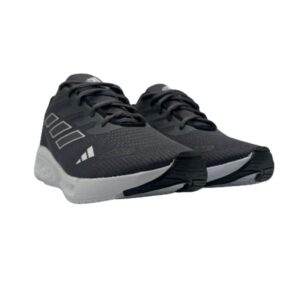 Tênis Adidas Terrex Grafite