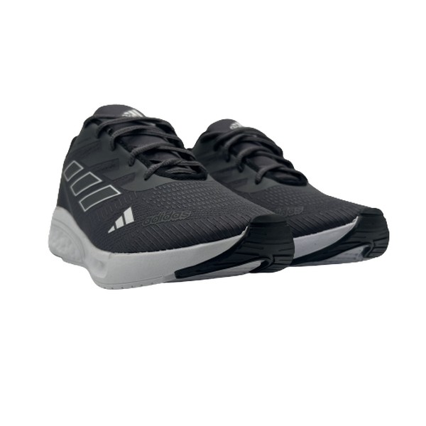 IMG_E0307-removebg-preview.jpg Tênis Adidas Terrex Grafite