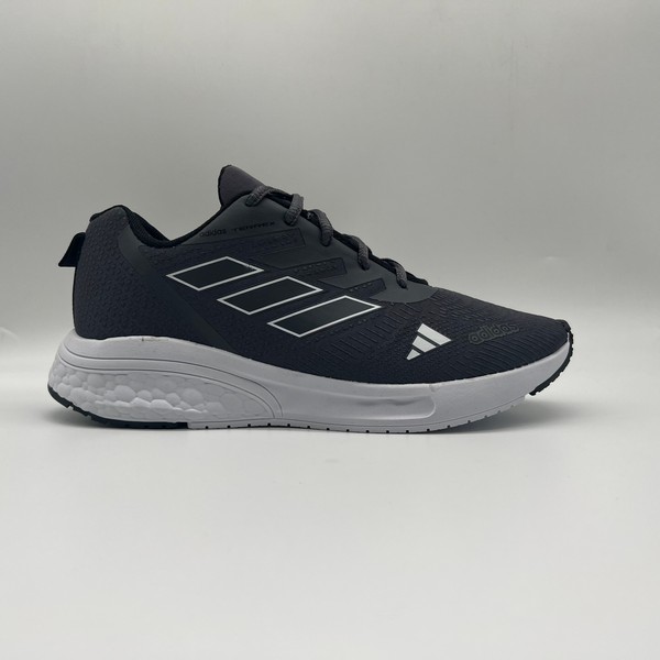 IMG_E0308.jpg Tênis Adidas Terrex Grafite