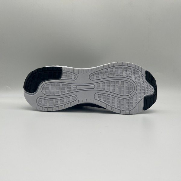 IMG_E0309.jpg Tênis Adidas Terrex Grafite