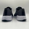 IMG_E0311.jpg Tênis Adidas Terrex Grafite