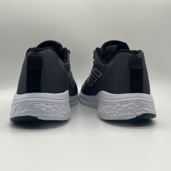 IMG_E0311.jpg Tênis Adidas Terrex Grafite