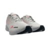 IMG_E0316-removebg-preview.jpg Tênis Adidas Terrex Branco e Laranja