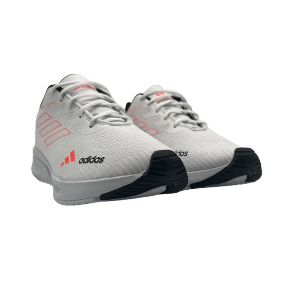 IMG_E0316-removebg-preview.jpg Tênis Adidas Terrex Branco e Laranja