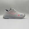 IMG_E0317.jpg Tênis Adidas Terrex Branco e Laranja