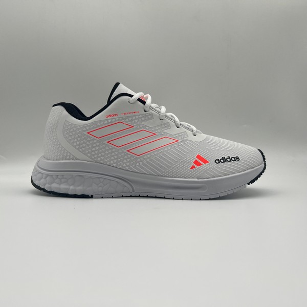 IMG_E0317.jpg Tênis Adidas Terrex Branco e Laranja