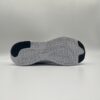 IMG_E0318.jpg Tênis Adidas Terrex Branco e Laranja