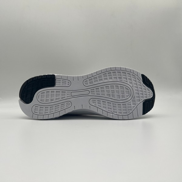 IMG_E0318.jpg Tênis Adidas Terrex Branco e Laranja