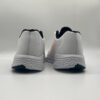 IMG_E0319.jpg Tênis Adidas Terrex Branco e Laranja