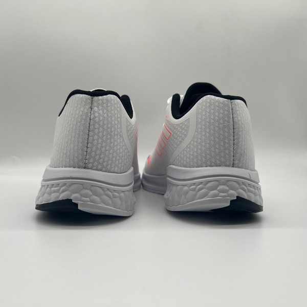 IMG_E0319.jpg Tênis Adidas Terrex Branco e Laranja