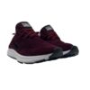 IMG_E0328-removebg-preview.jpg Tênis Nike Janoski Bordô