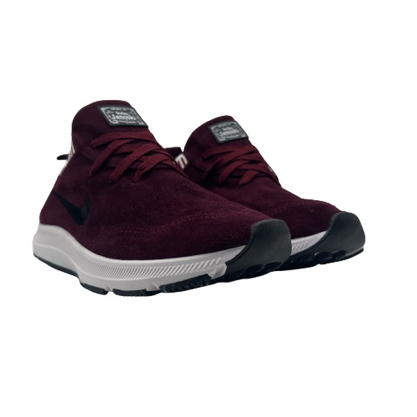 IMG_E0328-removebg-preview.jpg Tênis Nike Janoski Bordô