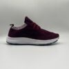 IMG_E0329.jpg Tênis Nike Janoski Bordô