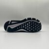 IMG_E0330.jpg Tênis Nike Janoski Bordô