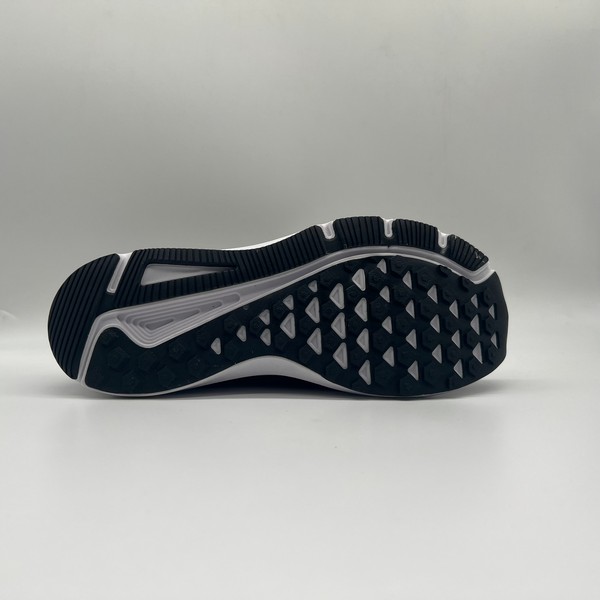 IMG_E0330.jpg Tênis Nike Janoski Bordô