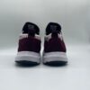 IMG_E0331.jpg Tênis Nike Janoski Bordô