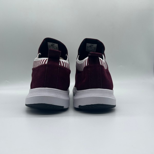 IMG_E0331.jpg Tênis Nike Janoski Bordô