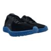 IMG_E0332-removebg-preview.jpg Tênis Nike 4D Preto e Azul