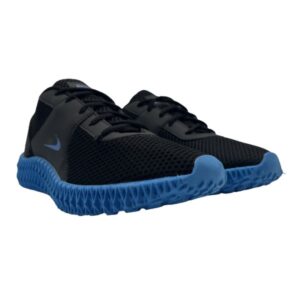 IMG_E0332-removebg-preview.jpg Tênis Nike 4D Preto e Azul