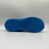 IMG_E0334.jpg Tênis Nike 4D Preto e Azul