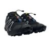IMG_E0383-removebg-preview.jpg Tênis Adidas Speed Cross 3 Preto