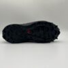 IMG_E0385.jpg Tênis Adidas Speed Cross 3 Preto