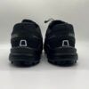IMG_E0386.jpg Tênis Adidas Speed Cross 3 Preto