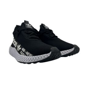 IMG_E0400-removebg-preview.jpg Tênis Adidas 400 Preto e Branco