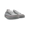 IMG_E0404-removebg-preview.jpg Tênis Converse All Star Branco e Vermelho Couro