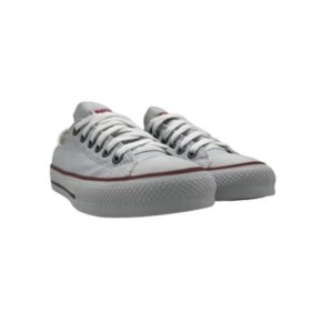 IMG_E0404-removebg-preview.jpg Tênis Converse All Star Branco e Vermelho Couro