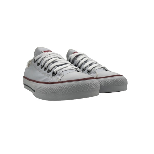 IMG_E0404-removebg-preview.jpg Tênis Converse All Star Branco e Vermelho Couro