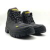 WhatsApp-Image-2022-04-26-at-15.17.13-4.jpg Bota Caterpilar Preto (Nova)