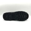 WhatsApp-Image-2022-04-26-at-15.17.14-1.jpg Bota Caterpilar Preto (Nova)