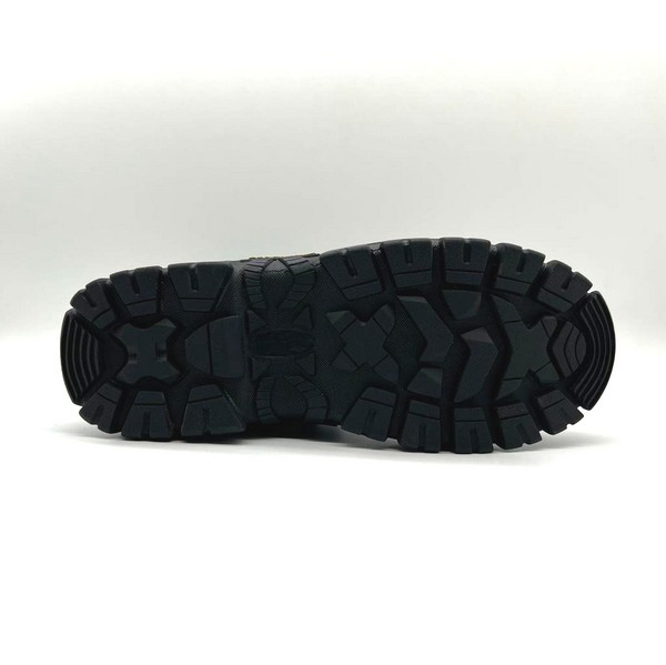 WhatsApp-Image-2022-04-26-at-15.17.14-1.jpg Bota Caterpilar Preto (Nova)