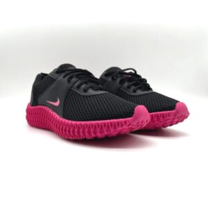 WhatsApp-Image-2022-04-26-at-15.17.14-7.jpg Tênis Nike 4D Preto e Pink