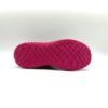Tênis Nike 4D Preto e Pink