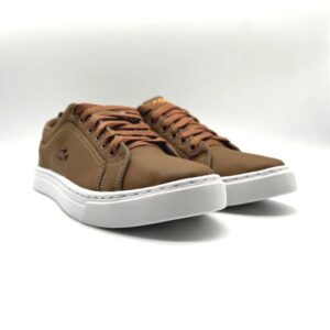 WhatsApp-Image-2022-04-26-at-15.18.22-11.jpg Sapatênis Lacoste Challenge Caramelo