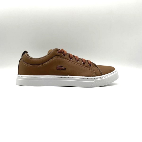 WhatsApp-Image-2022-04-26-at-15.18.22-12.jpg Sapatênis Lacoste Challenge Caramelo